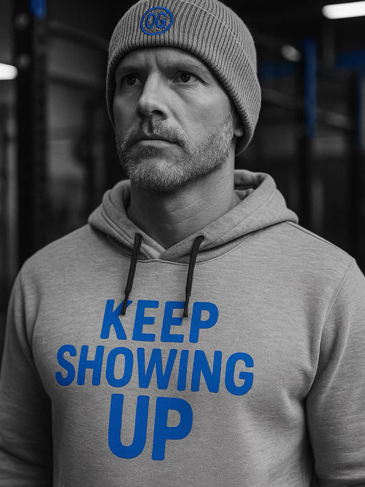 Andrew’s Story: From Bullied Boy to Life Coach