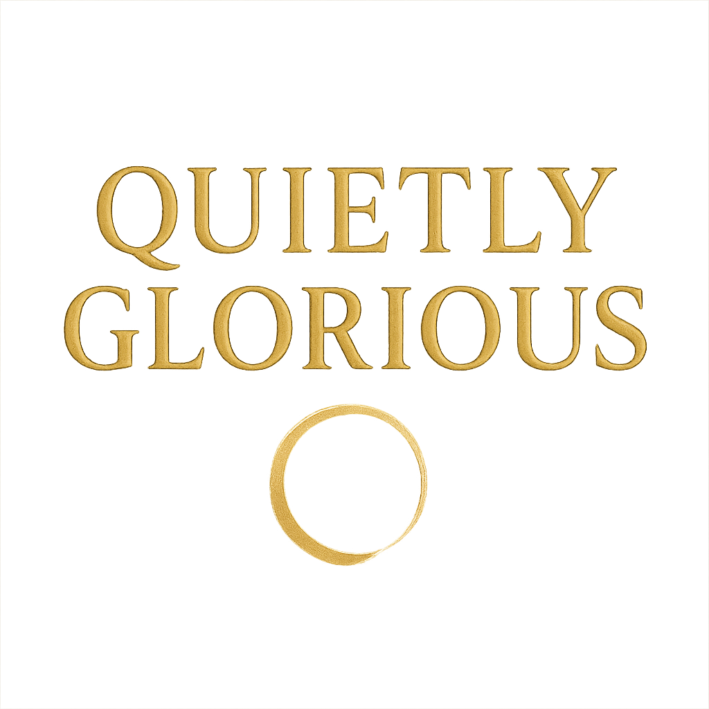 🔥 Something’s About to Catch Fire