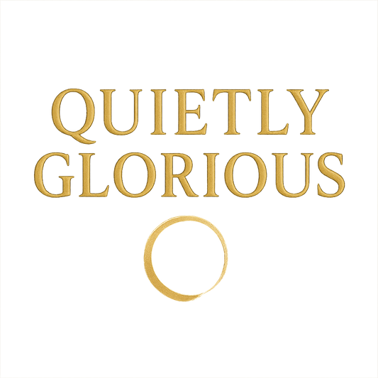 🔥 Something’s About to Catch Fire