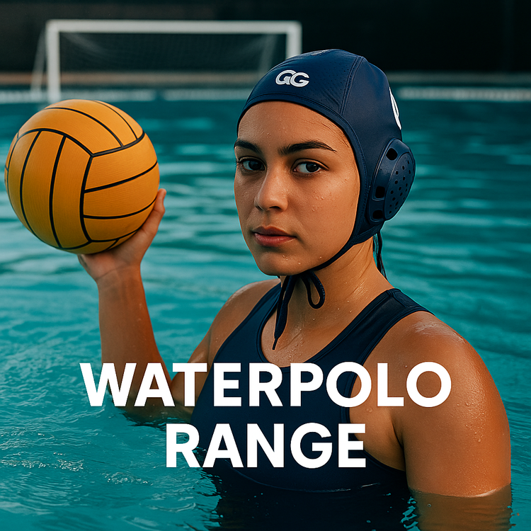 Luck Is For The Unprepared