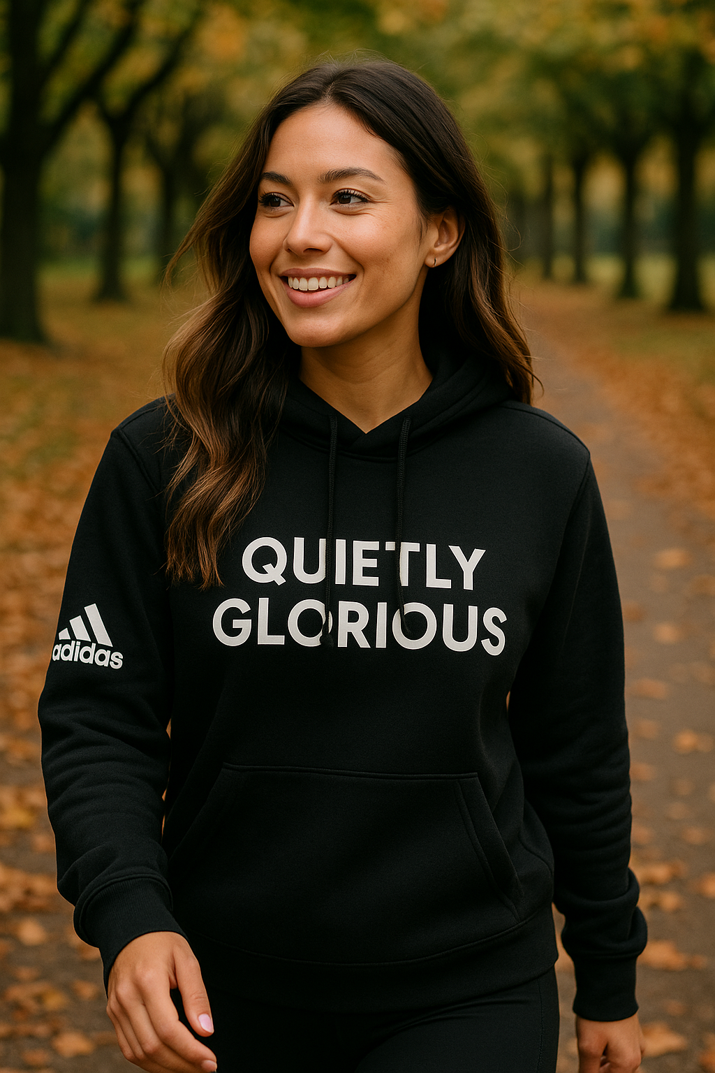 Hoodies, Jumpers & Pullovers