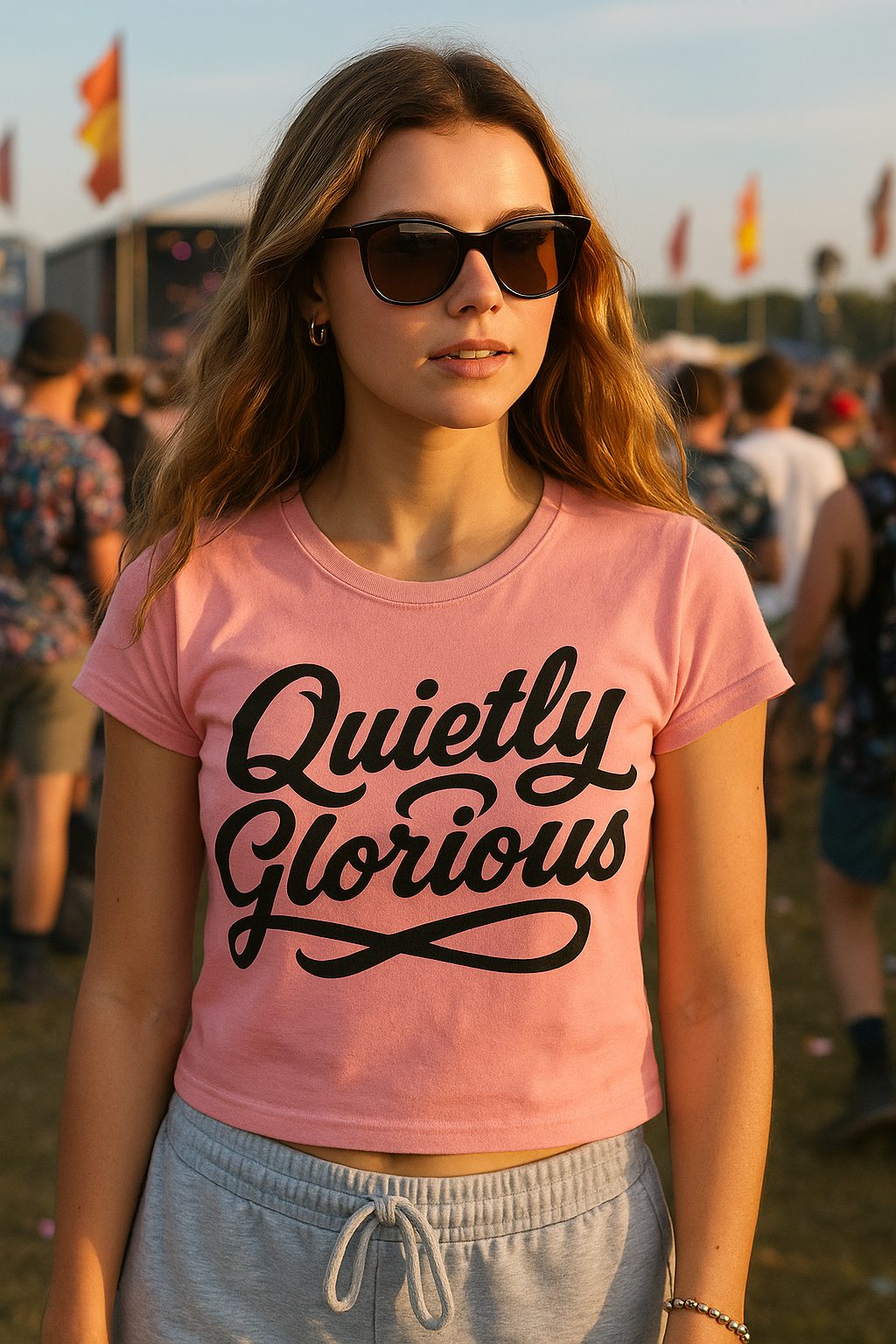 Teen Uprising Range