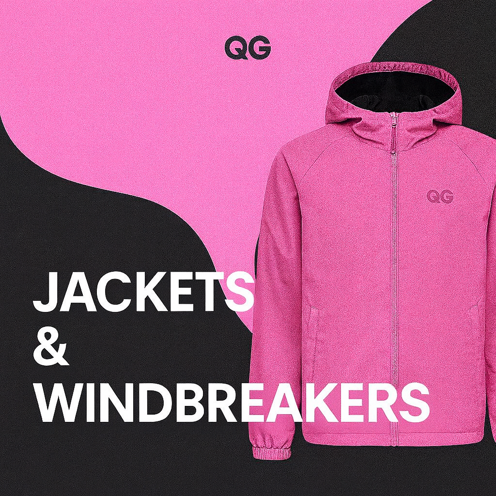 Whatever The Weather