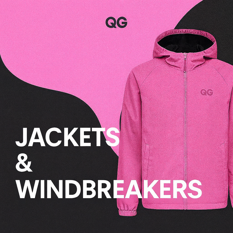 Whatever The Weather