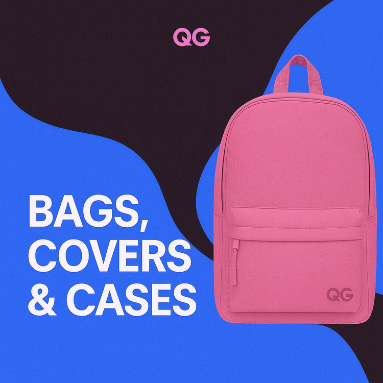 Keep Calm & Carry On