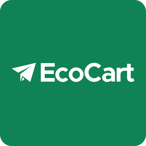 Carbon Offset Contribution – Quietly Glorious